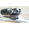 Moteur essuie glace avant BMW SERIE 3 E46 COUPE PHASE 1 d’occasion