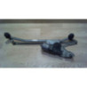 Moteur essuie glace avant DACIA SANDERO 1 d’occasion