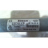 Moteur essuie glace avant DACIA SANDERO 1 d’occasion