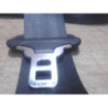 Ceinture arriere gauche DACIA SANDERO 1 d’occasion