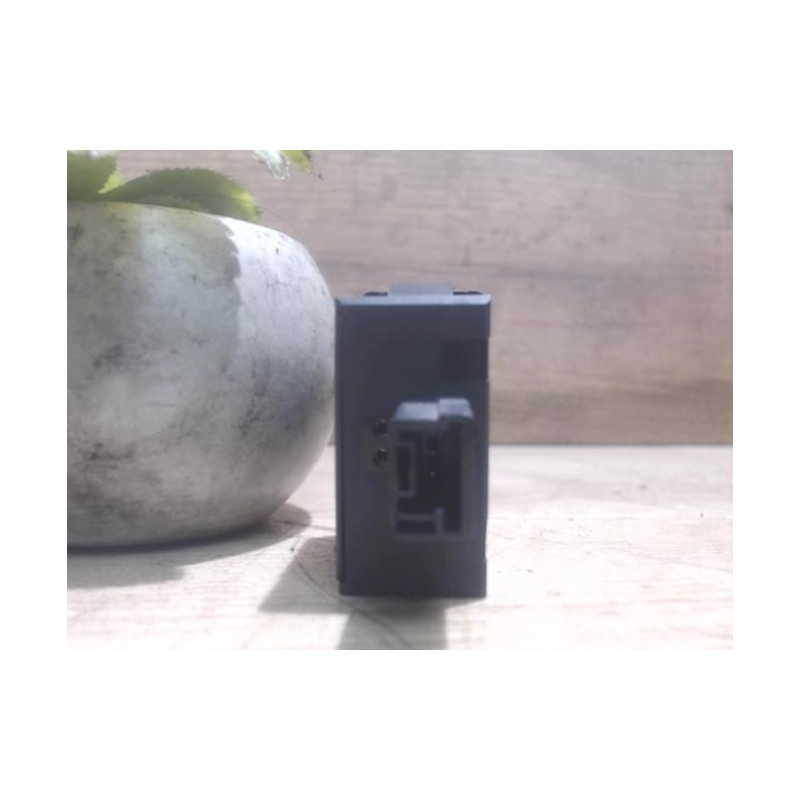 Commande de reglage hauteur de phare CITROEN C4 PICASSO 1 d’occasion