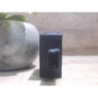 Commande de reglage hauteur de phare CITROEN C4 PICASSO 1 d’occasion