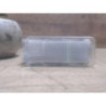 Lumiere porte arriere droit CITROEN C4 PICASSO 1 d’occasion