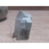 Lumiere porte arriere droit CITROEN C4 PICASSO 1 d’occasion