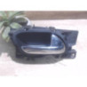 Poignee interieur arriere droit CITROEN C4 PICASSO 1 d’occasion