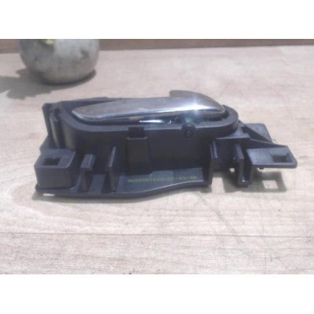 Poignee interieur arriere droit CITROEN C4 PICASSO 1 d’occasion