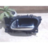 Poignee interieur avant gauche CITROEN C4 PICASSO 1 d’occasion