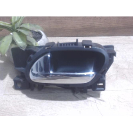 Poignee interieur avant gauche CITROEN C4 PICASSO 1 d’occasion