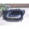 Poignee interieur avant gauche CITROEN C4 PICASSO 1 d’occasion