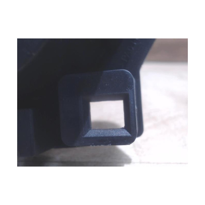 Poignee interieur avant gauche CITROEN C4 PICASSO 1 d’occasion