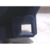 Poignee interieur avant gauche CITROEN C4 PICASSO 1 d’occasion