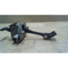 Tirant de porte avant droit CITROEN C4 PICASSO 1 d’occasion