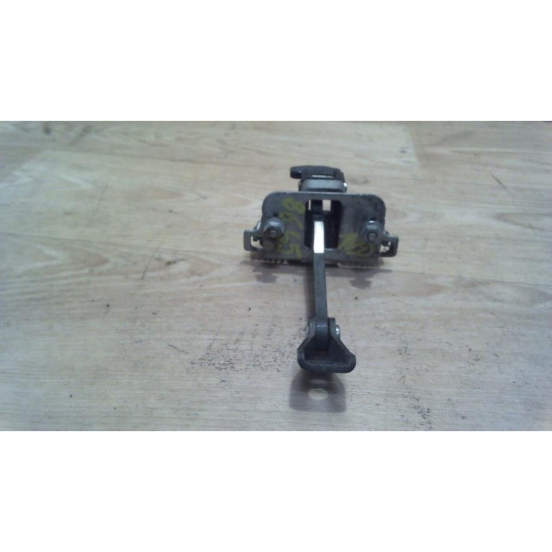 Tirant de porte avant droit CITROEN C4 PICASSO 1 d’occasion