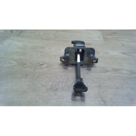 Tirant de porte avant droit CITROEN C4 PICASSO 1 d’occasion