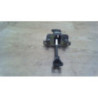 Tirant de porte avant droit CITROEN C4 PICASSO 1 d’occasion