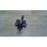 Tirant de porte avant droit CITROEN C4 PICASSO 1 d’occasion