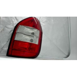 Feu arriere principal droit (feux) OPEL ZAFIRA A PHASE 1 d’occasion