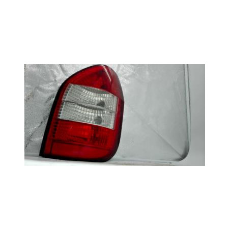 Feu arriere principal droit (feux) OPEL ZAFIRA A PHASE 1 d’occasion