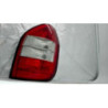 Feu arriere principal droit (feux) OPEL ZAFIRA A PHASE 1 d’occasion