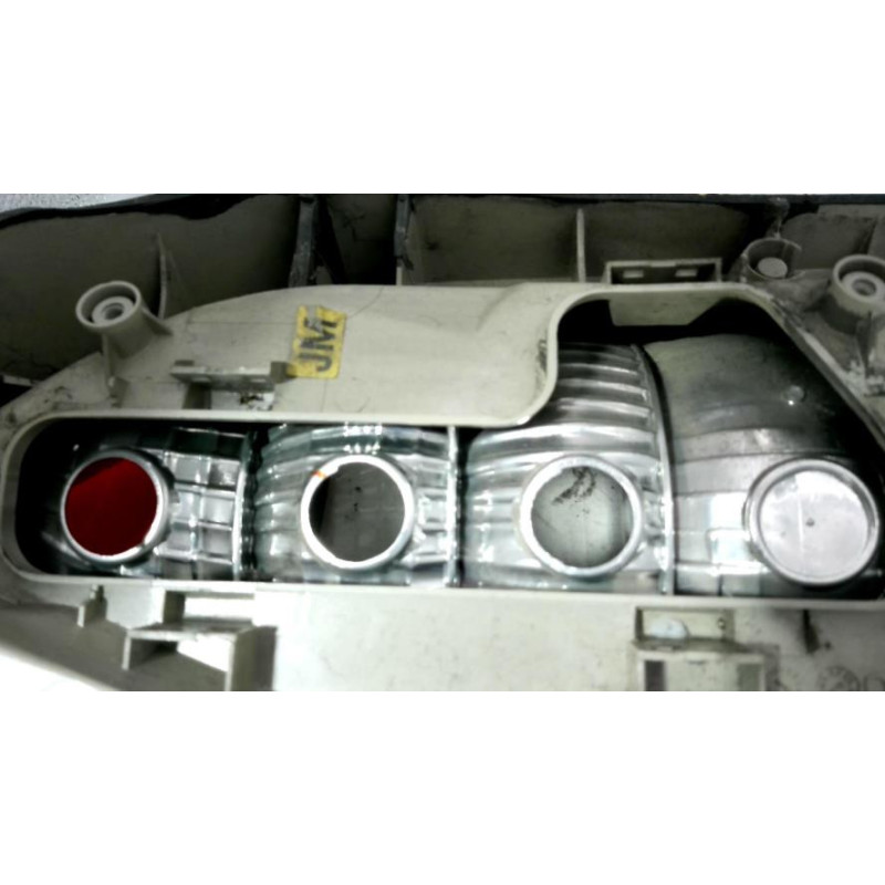 Feu arriere principal droit (feux) OPEL ZAFIRA A PHASE 1 d’occasion