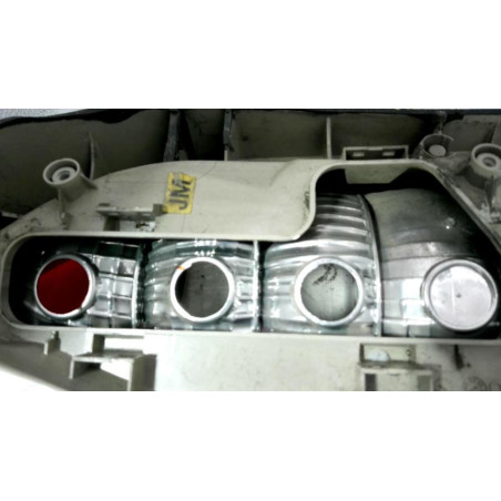 Feu arriere principal droit (feux) OPEL ZAFIRA A PHASE 1 d’occasion