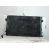 Radiateur eau VOLKSWAGEN BORA 4P (1J2) 1.6 d’occasion