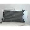 Radiateur eau VOLKSWAGEN BORA 4P (1J2) 1.6 d’occasion