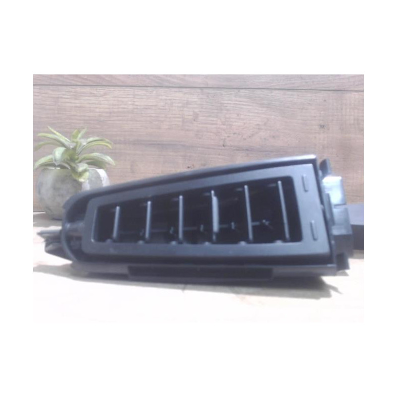 Aerateur tableau de bord avant droit CITROEN C4 PICASSO 1 d’occasion