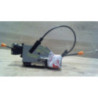 Serrure arriere droit CITROEN C4 PICASSO 1 d’occasion