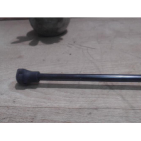 Verin de coffre RENAULT MODUS PHASE 1 d’occasion