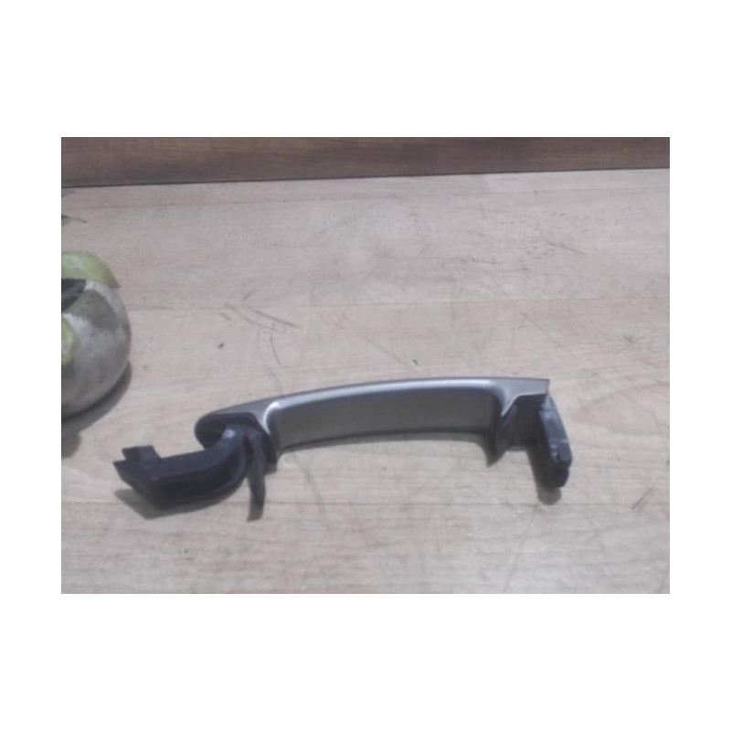 Poignee porte avant gauche SEAT CORDOBA 2 d’occasion