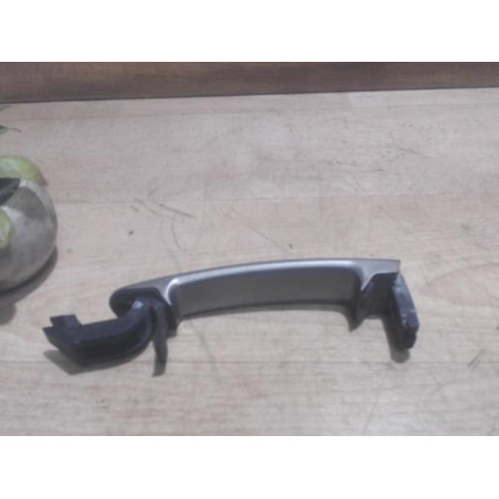 Poignee porte avant gauche SEAT CORDOBA 2 d’occasion
