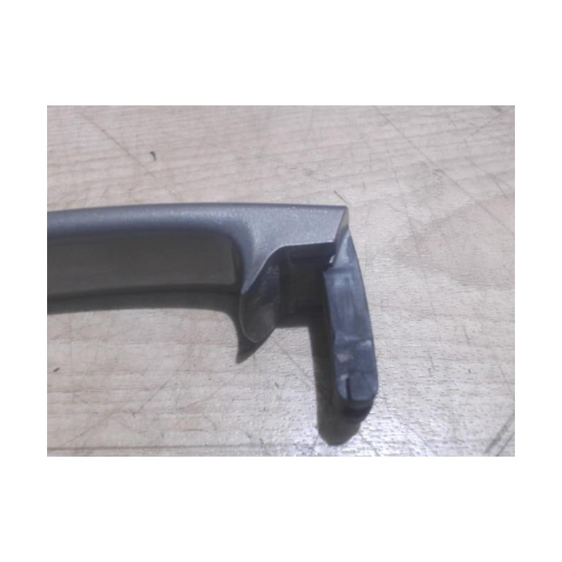 Poignee porte avant gauche SEAT CORDOBA 2 d’occasion
