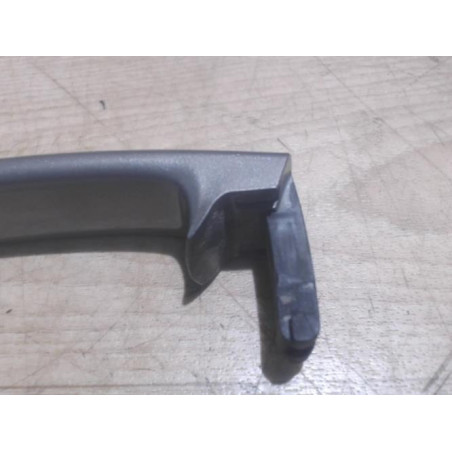 Poignee porte avant gauche SEAT CORDOBA 2 d’occasion