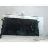 Radiateur eau VOLKSWAGEN PASSAT IV (3A2) d’occasion