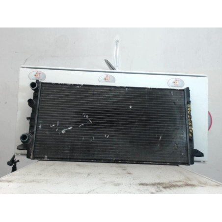 Radiateur eau VOLKSWAGEN PASSAT IV (3A2) d’occasion