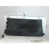 Radiateur eau VOLKSWAGEN PASSAT IV (3A2) d’occasion