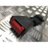 Attache ceinture arriere droit RENAULT CLIO 1 PHASE 3 d’occasion