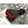 Attache ceinture arriere droit RENAULT CLIO 1 PHASE 3 d’occasion