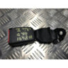 Attache ceinture arriere droit RENAULT CLIO 1 PHASE 3 d’occasion