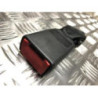 Attache ceinture arriere gauche RENAULT CLIO 1 PHASE 3 d’occasion