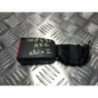 Attache ceinture arriere gauche RENAULT CLIO 1 PHASE 3 d’occasion