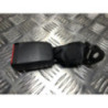 Attache ceinture arriere centrale RENAULT CLIO 1 PHASE 3 d’occasion