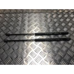 Verin de coffre RENAULT CLIO 1 PHASE 3 d’occasion