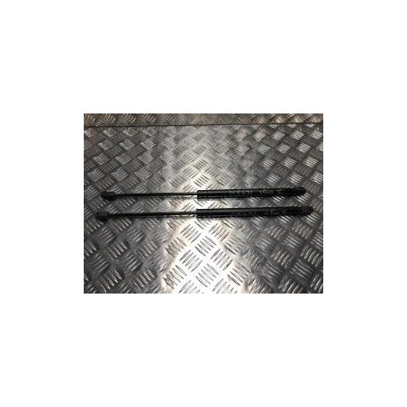 Verin de coffre RENAULT CLIO 1 PHASE 3 d’occasion