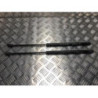 Verin de coffre RENAULT CLIO 1 PHASE 3 d’occasion