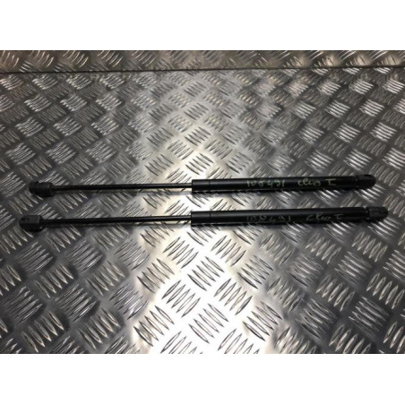 Verin de coffre RENAULT CLIO 1 PHASE 3 d’occasion
