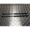 Verin de coffre RENAULT CLIO 1 PHASE 3 d’occasion