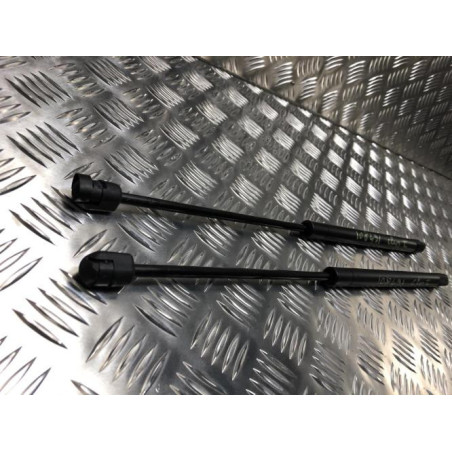 Verin de coffre RENAULT CLIO 1 PHASE 3 d’occasion