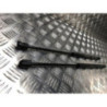 Verin de coffre RENAULT CLIO 1 PHASE 3 d’occasion